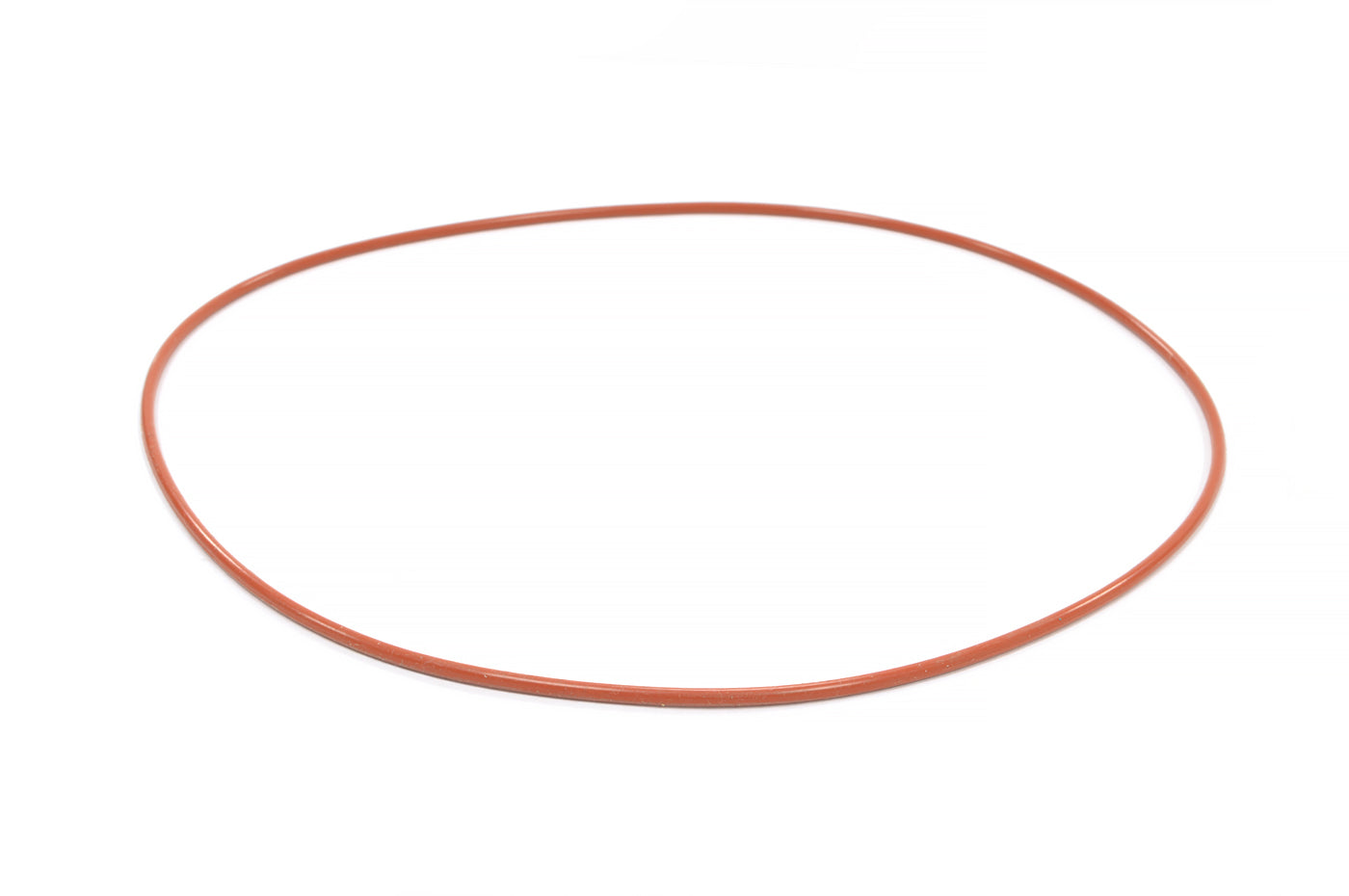 ●K.I.L. オリジナル盤 OG 78*163*16 Engine Oil Seal Kit Price 1-09625-226-0 AE3697-E0