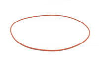 PTE Compressor Cover O-Ring for E/S Covers (PTP070-1049)