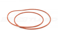 PTE Compressor Cover O-Ring for E/S Covers (PTP070-1049)