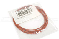 PTE Compressor Cover O-Ring for E/S Covers (Pack of 3) (PTP070-1049)