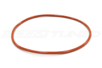 PTE Compressor Cover O-Rings for Sportsman/Promod Covers (Pack of 3) (PTP074-3039)