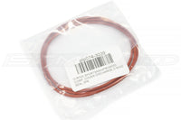 PTE Compressor Cover O-Rings for Sportsman/Promod Covers (Pack of 3) (PTP074-3039)