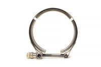 PTE Turbine Housing Outlet Clamp 3in for T3/V-Band (PTP071-1026)