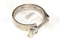 PTE Turbine Housing Outlet Clamp 3in for T3/V-Band (PTP071-1026)