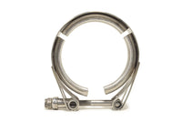 PTE Turbine Housing Inlet Clamp 3in for T3/V-Band (PTP071-1027)