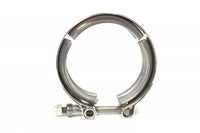 PTE Turbine Housing Outlet Clamp 3.625in for T4/V-Band (PTP071-1029)