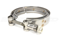 PTE Turbine Housing Outlet Clamp 3.625in for T4/V-Band (PTP071-1029)