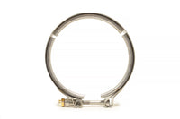 PTE Turbine Housing Outlet Clamp 4.5in for T4/V-Band (PTP071-1032)
