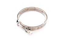 PTE Turbine Housing Outlet Clamp 4.75in for Promod/V-Band (PTP071-1064)