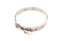 PTE Turbine/Bearing Housing Clamp for Gen1 Promod (PTP071-1562)