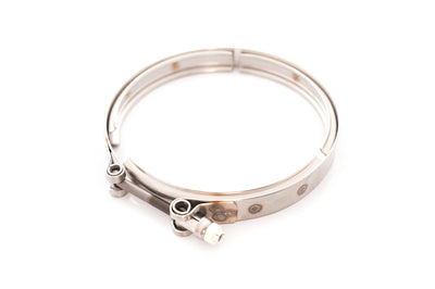 PTE Turbine/Bearing Housing Clamp for Gen1 Promod (PTP071-1562)