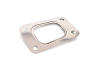 PTE Turbine Housing Inlet Gasket for T25/GT28R (PTP074-1005)