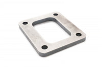 PTE Turbine Housing Inlet Flange for T4 4-Bolt (PTP074-1011)
