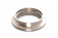 PTE Turbine Housing Inlet Flange for T3 V-Band (PTP074-1030)