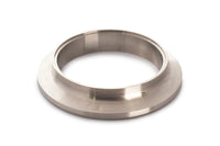 PTE Turbine Housing Inlet Flange for T4 V-Band (PTP074-1040)