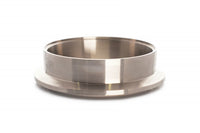 PTE Turbine Housing Inlet Flange for Promod V-Band (PTP074-1050)