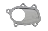 PTE Turbine Housing Outlet Flange for T25 (PTP074-3002)