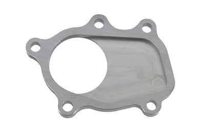 PTE Turbine Housing Outlet Flange for T25 (PTP074-3002)