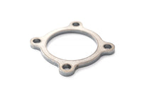 PTE Turbine Housing Outlet Flange for T3 4-Bolt (PTP074-3005)