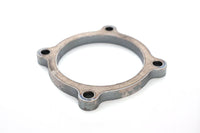 PTE Turbine Housing Outlet Flange for GT35 4-Bolt (PTP074-3010)