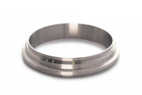 PTE Turbine Housing Outlet Flange for T4 PT88/V-Band (SS 4in) (PTP074-3023)