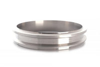 PTE Turbine Housing Outlet Flange for T5/T6 V-Band (PTP074-3030)