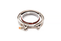 PTE Compressor Cover Outlet Flange Kit (Steel) (PTP074-3044)