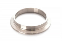 PTE Turbine Housing Outlet Flange for T4 Sportsman/V-Band (PTP074-3045)