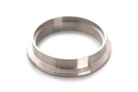 PTE Turbine Housing Outlet Flange for T3 V-Band/V-Band (PTP074-3050)