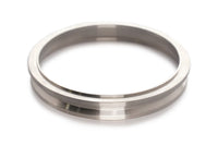 PTE Turbine Housing Outlet Flange for Promod/V-Band (PTP074-3067)