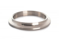 PTE Turbine Housing Outlet Flange for T4 V-Band/V-Band (SS 3.5in) (PTP074-3070)