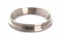 PTE Turbine Housing Outlet Flange for T4 V-Band/V-Band (PTP074-3072)