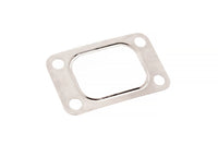 PTE Turbine Housing Inlet Gasket for T3 4-Bolt (PTP075-5003)