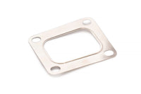 PTE Turbine Housing Inlet Gasket for T4 4-Bolt (PTP075-5006)