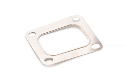 PTE Turbine Housing Inlet Gasket for T4 4-Bolt (PTP075-5006)