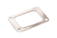 PTE Turbine Housing Inlet Gasket for T5/T6 (PTP075-5009)