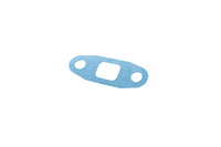 PTE Turbo Oil Drain Gasket for T3/T4 (PTP075-5012)