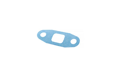PTE Turbo Oil Drain Gasket for T3/T4 (PTP075-5012)