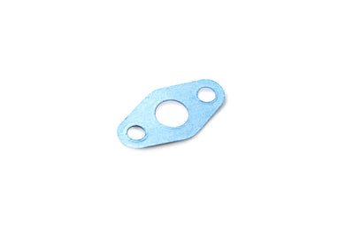 PTE Turbo Oil Drain Gasket for Mid-Frame Turbos (PTP075-5013)