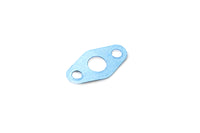 PTE Turbo Oil Drain Gasket for Large-Frame Turbos (PTP075-5015)