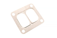 PTE Turbine Housing Inlet Gasket for T4 4-Bolt Divided (PTP075-5017)