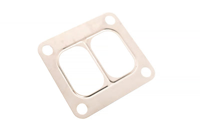 PTE Turbine Housing Inlet Gasket for T4 4-Bolt Divided (PTP075-5017)