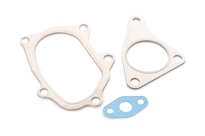 PTE Turbo Gasket Kit for EJ Subaru WRX/STi (PTP075-5021