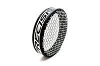 PTE Turbo Guard Screen Covers (PTP077)