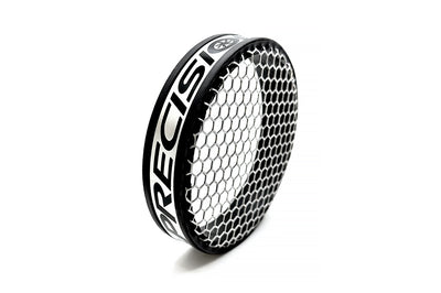 PTE Turbo Guard Screen Covers (PTP077)