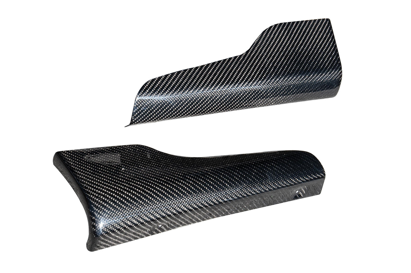 R01-rexpeed-evo-8-9-carbon-