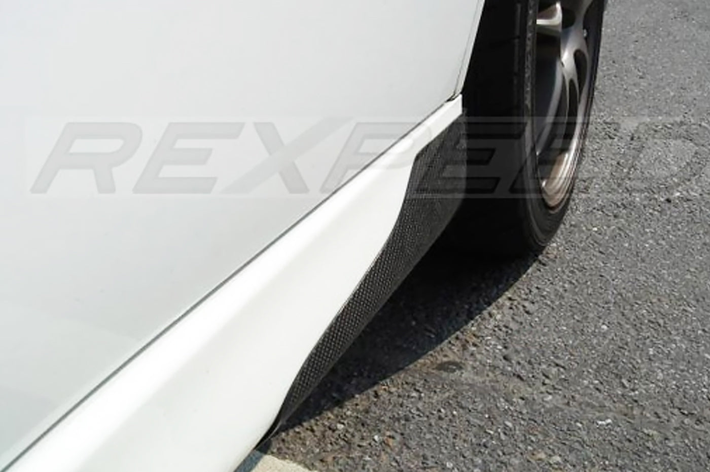 R01-rexpeed-evo-8-9-carbon-