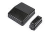 Rexpeed Carbon Fiber Fuse Box Set for Evo X (R167)