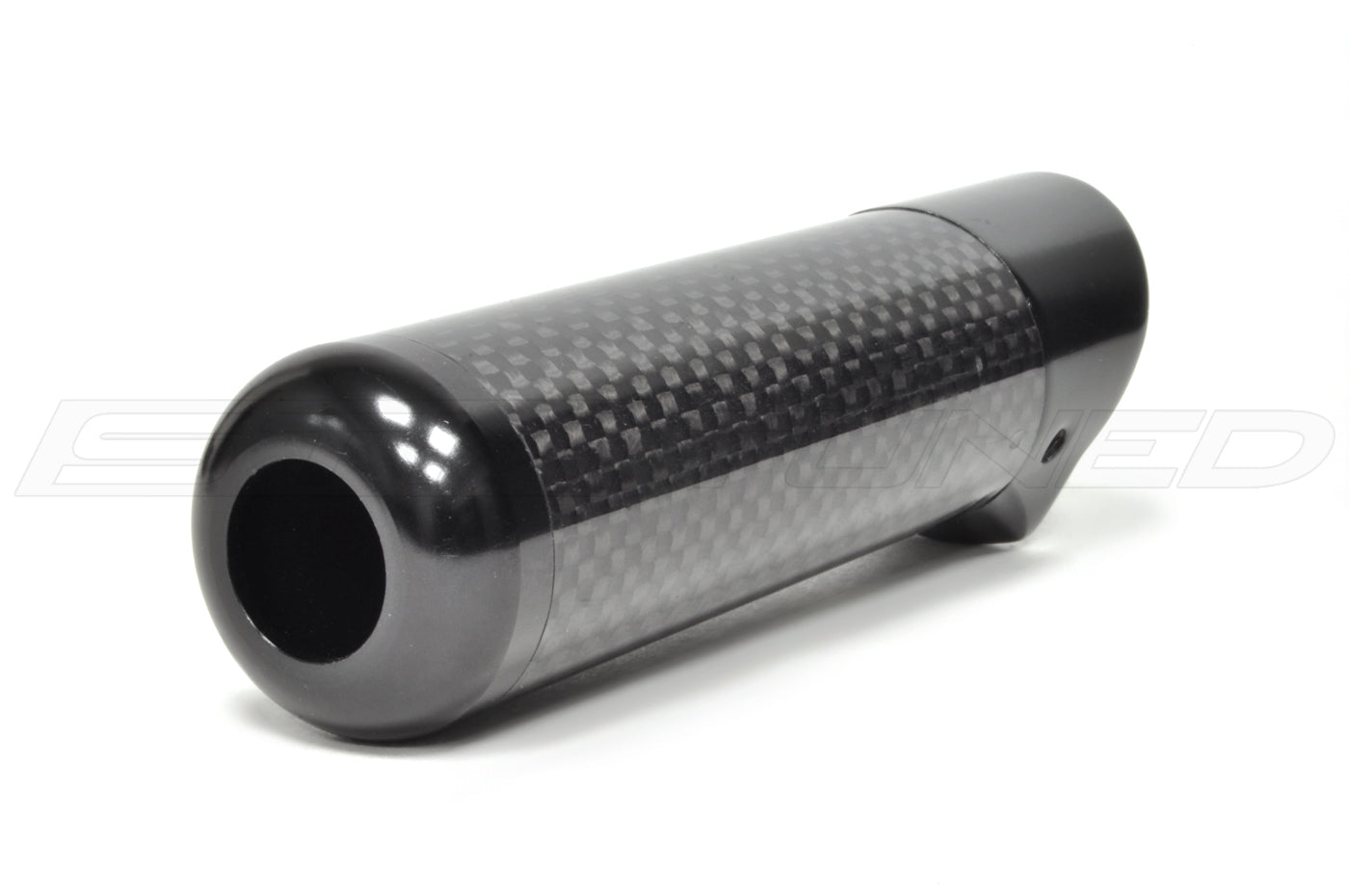 R27X-rexpeed-evo-x-carbon-