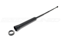 Rexpeed Carbon Fiber Antenna for Evo WRX STi S2000 (R79)